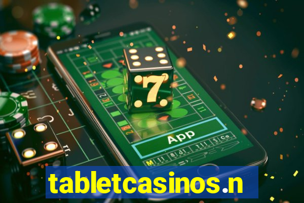 tabletcasinos.net