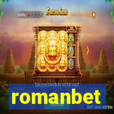 romanbet