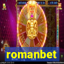 romanbet