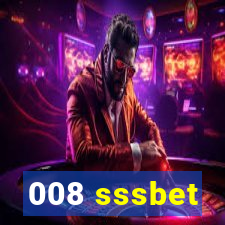 008 sssbet