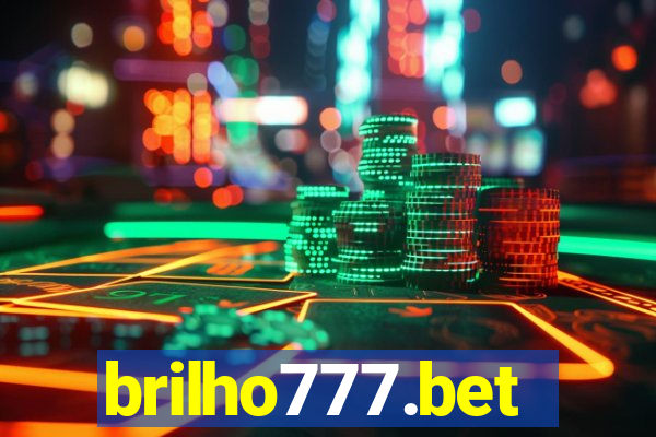 brilho777.bet