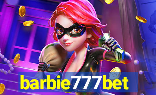 barbie777bet