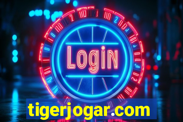 tigerjogar.com