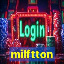 milftton