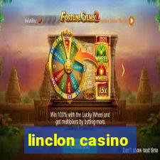 linclon casino