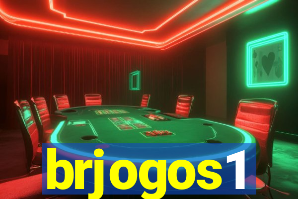 brjogos1