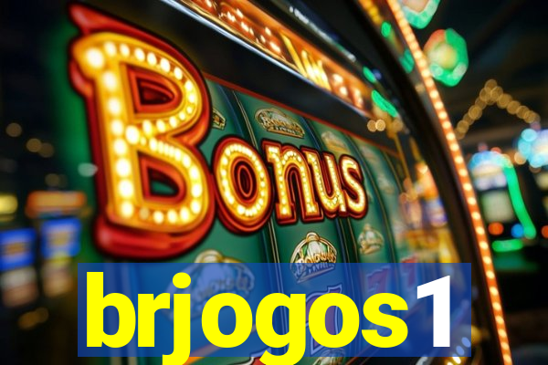 brjogos1