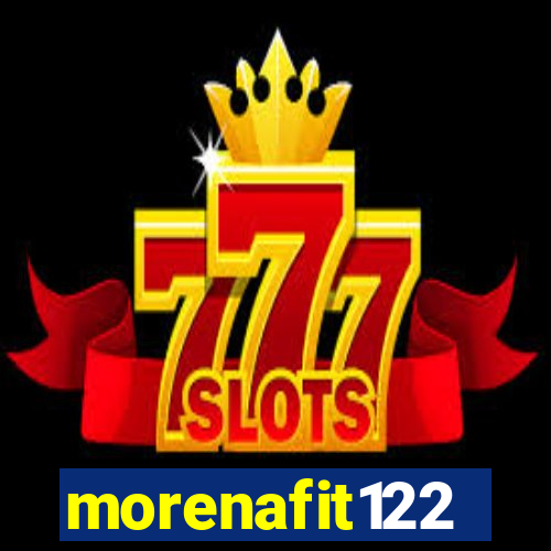 morenafit122