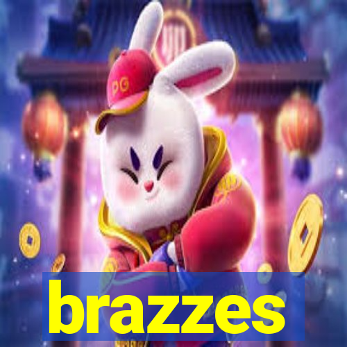 brazzes