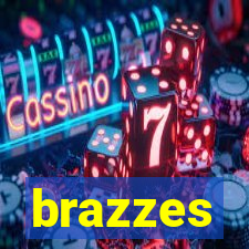 brazzes