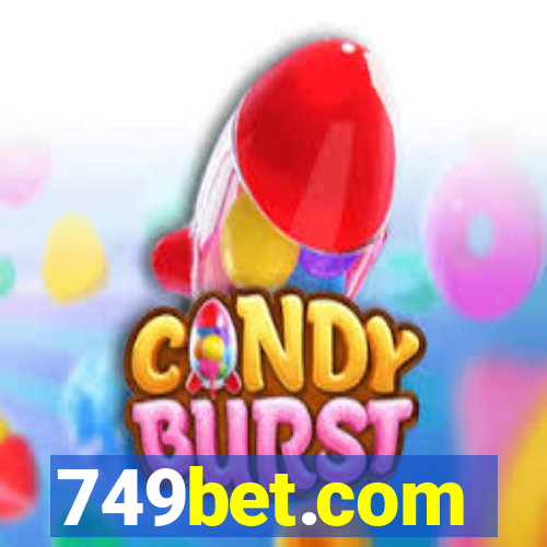 749bet.com