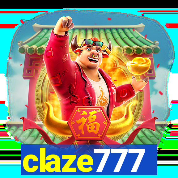 claze777