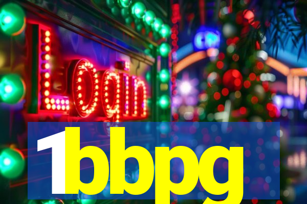 1bbpg