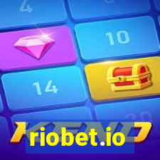 riobet.io