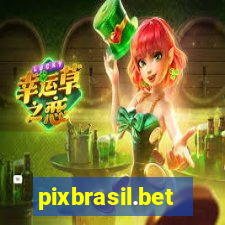 pixbrasil.bet