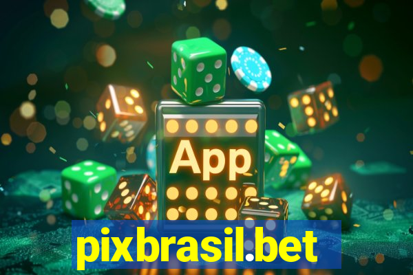 pixbrasil.bet