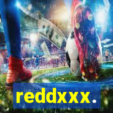 reddxxx.