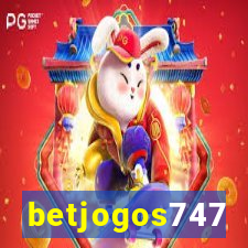 betjogos747