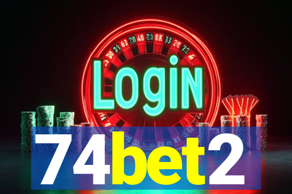 74bet2