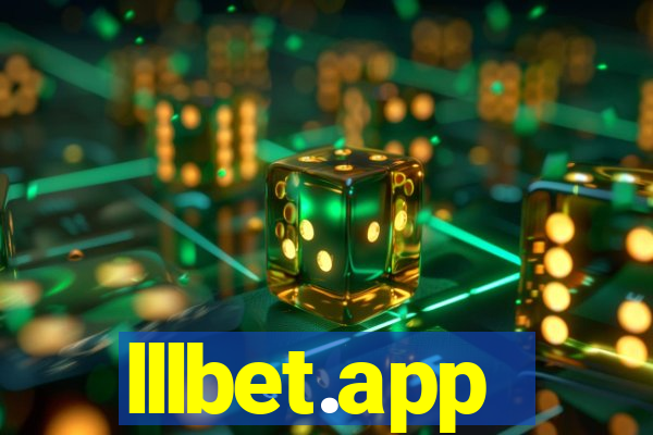 lllbet.app