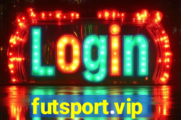 futsport.vip