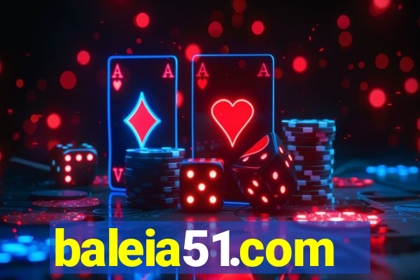 baleia51.com