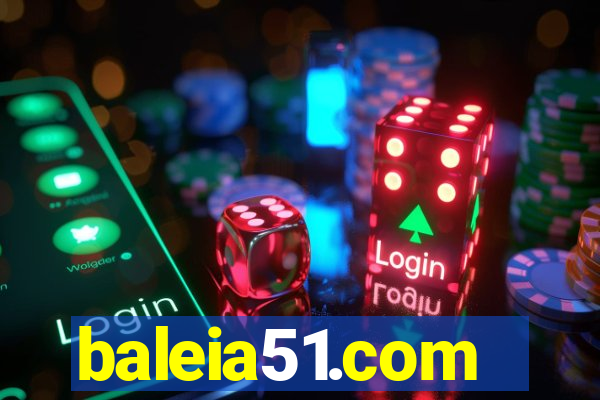 baleia51.com