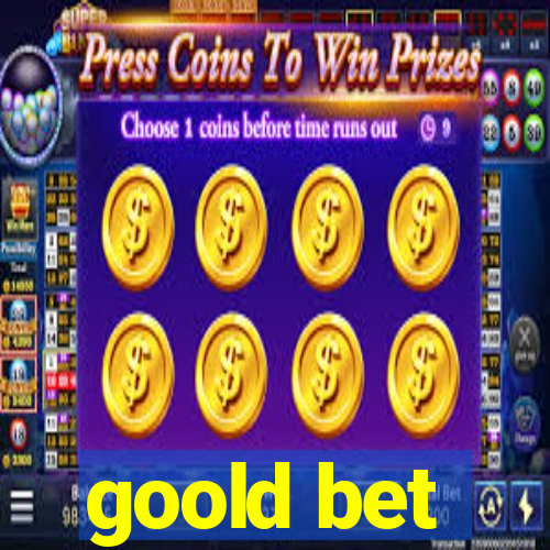 goold bet