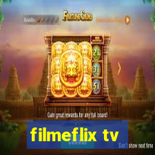 filmeflix tv