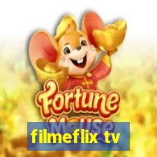 filmeflix tv