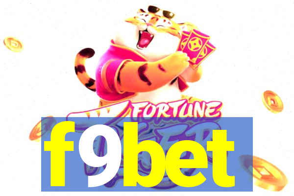 f9bet