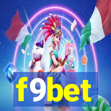 f9bet