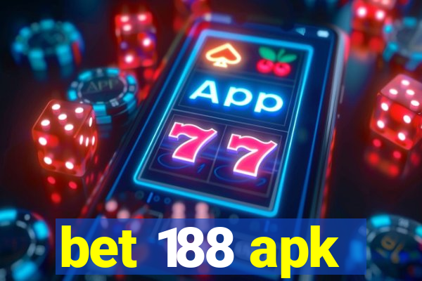 bet 188 apk