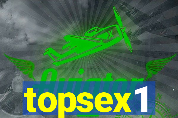 topsex1