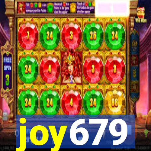 joy679