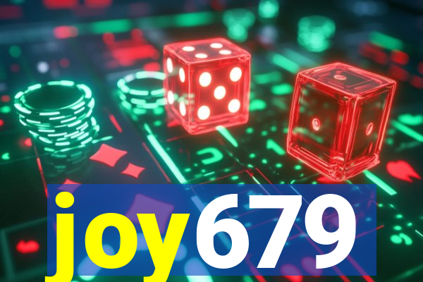 joy679