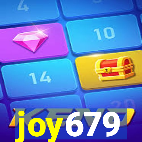 joy679