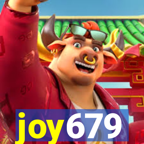 joy679