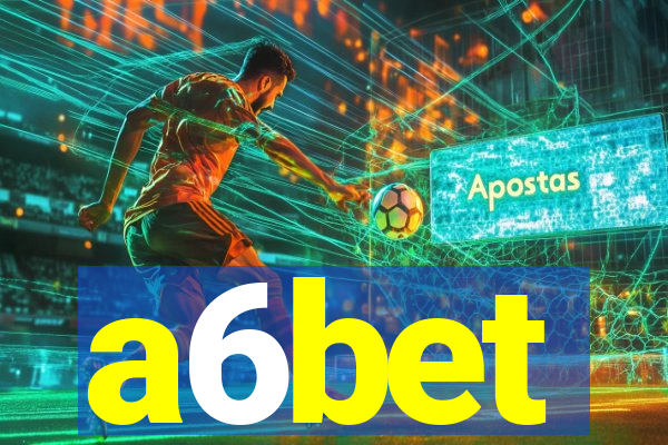 a6bet