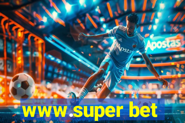 www.super bet