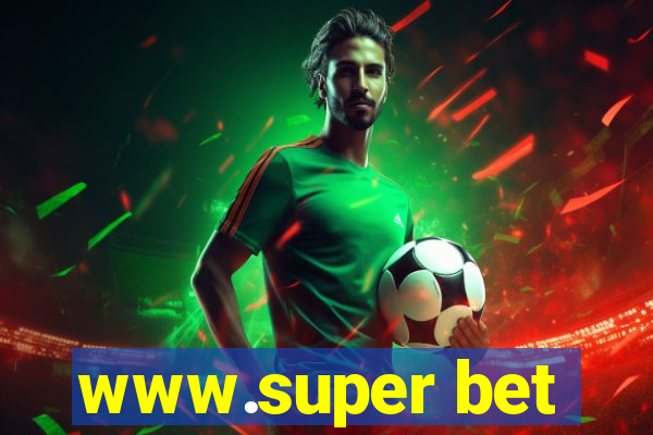 www.super bet