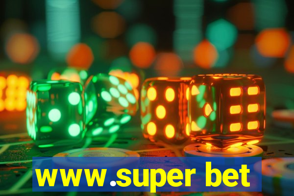 www.super bet