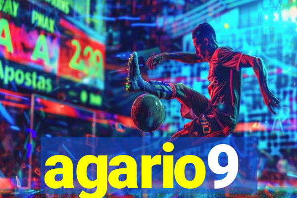 agario9