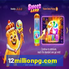 12millionpg.com