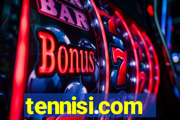 tennisi.com