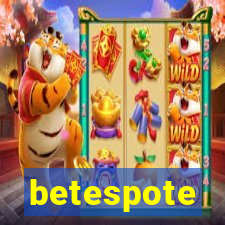 betespote