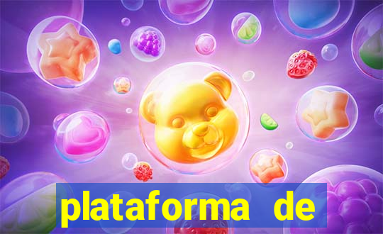 plataforma de sinais fortune tiger