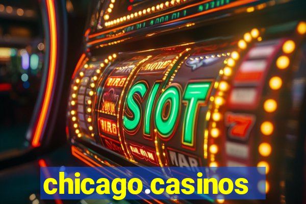 chicago.casinos