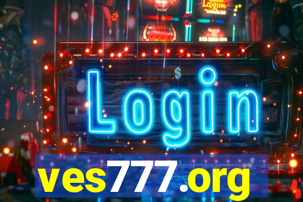 ves777.org