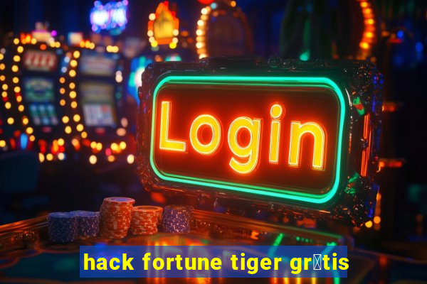 hack fortune tiger gr谩tis